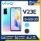 vivo Smartphone V23e 5G(8+128GB)