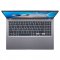 Notebook ASUS รุ่น X515JA-EJ522W สี SLATE GRAY