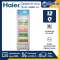 ตู้แช่เย็นมินิมาร์ท Haier  1 ประตู  รุ่น SC-340BC-V4 ขนาด 12 Q