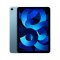 Apple iPad Air 10.9-inch Wi-Fi 64GB 2022 (5th Gen)