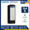 ตู้แช่เย็นมินิมาร์ท 1 ประตู SANDEN รุ่น SPC-0390/B ขนาด 13.4 Q สีดำ
