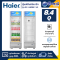 Haier ตู้แช่เย็นมินิมาร์ท 1 ประตู รุ่น SC-240BC-V3 ขนาด 8.4Q