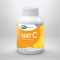 NAT C
