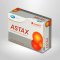 Astax