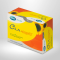 CLA Advance