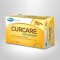 Curcare
