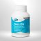 DHA-125