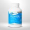 Fish Oil
