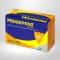 Prodefenz Sachets