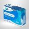 Pynocare White