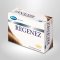 REGENEZ