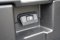 U-Box Tank