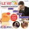 แอล ซี วิต พลัส เอ กิฟฟารีน บำรุงตา LZ Vit plus A Giffarine