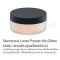 แป้งฝุ่น กลามอรัส กิฟฟารีน Glamorous Loose Powder