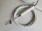 RTD Food Industry with Cable / Spring & Teflon Handle