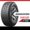 Bridgestone Dueler AT697