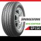 Bridgestone Ecopia EP150