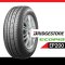 Bridgestone Ecopia EP200