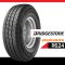 Bridgestone Duravis R624