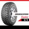 Bridgestone Dueler 674