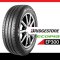 Bridgestone Ecopia EP300