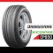 BRIDGESTONE EP850