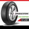 Bridgestone Ecopia H/L 001