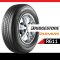 BRIDGESTONE Duravis R611