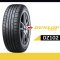 Dunlop DZ102