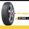 Dunlop EC300