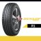 DUNLOP SP TOURING R1