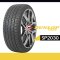 DUNLOP SP2030