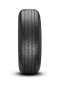 Bridgestone Ecopia H/L 001