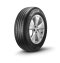 Bridgestone Ecopia H/L 001