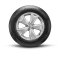 Bridgestone Ecopia H/L 001