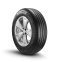 Bridgestone Ecopia H/L 001