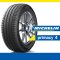 MICHELIN Primacy 4