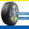 MICHELIN PILOT SPORT 3