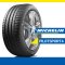 MICHELIN PILOT SPORT 4