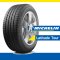 MICHELIN Latitude tour HP