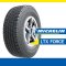 MICHELIN LTX FORCE