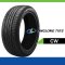 LINGLONG TIRE CrossWind