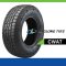 LINGLONG TIRE CrossWind A/T