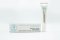 Bella Scar Serum (ซีรั่มลดรอยแผลเป็น) ขนาด 12 กรัม จากสารสกัดสมุนไพรไทย