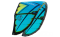 2017 NAISH KITE : PIVOT