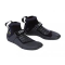 ION BALLISTIC SHOES 2.5