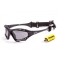 OCEAN floating sunglasses AUSTRALIA