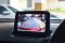 MAZDA Mazda2 1.3 High Connect  (MNC) ปีจด 2018