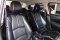 MAZDA Mazda2 1.3 High Connect  (MNC) ปีจด 2018