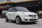 SUZUKI Swift 1.5 GL  ปีจด 2012